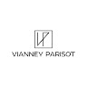 parisotvianney