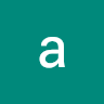 artstudio1