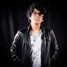 jhonnvilla15
