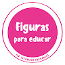 figurasparaeducar