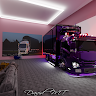 d4v8dr