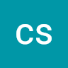 csmi6709