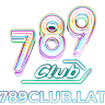 fullcelebs789club
