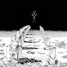 redthepokemonmaster8