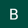 borko.curcic