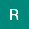 ramanimeet4526