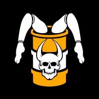 BlackSkullAssetsStudio