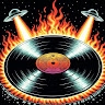 vepamusic11