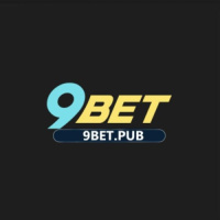 9betpub