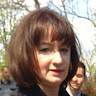 alradzinska
