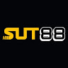 sut88com
