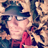 gregoryw71