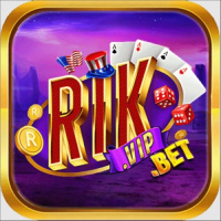 rikvipbet