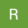 richard.hallback