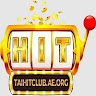 taihitclubaeorg