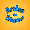 arslannadeem2012