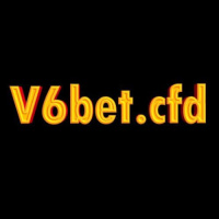v6betcfd