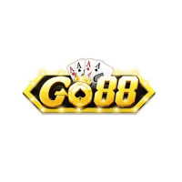 Go88fairfundingforourkids
