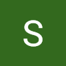 syscoshims1
