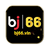 bj66vin