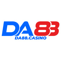 da88casino1
