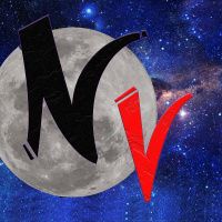 NickyVolt