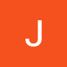 jackyjoan555