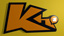 rangga