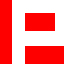 PixelateVL