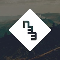 HTML5UPnet