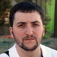 ihsanbeno