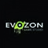 EvozonGameStudio