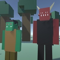 RKGames