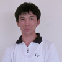 Kamolarx