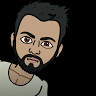 huseyinavnisarikaya57480