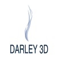 tdarley