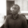 john.dikongue50275