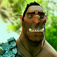 leandroacosta