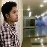 ajmalsaleem8880450