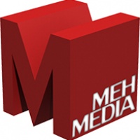 MehMedia