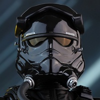 Shturman