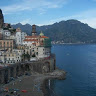franco.panuozzi56275