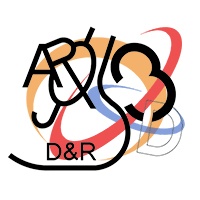 ARQJOS3D
