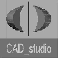 Cad2studio