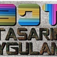3dtTasarim
