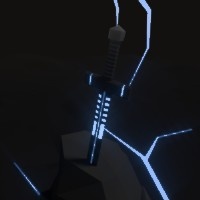 Cirdec