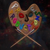 ProJoeProductions
