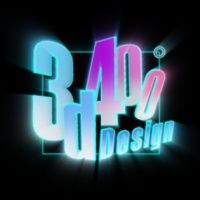 3d400