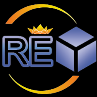 ReyStudio
