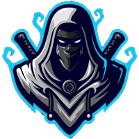 DevArt16